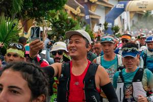 BIB: 
                            <button type="button" onclick="openModal(26906755)" class="btn btn-primary btn-sm float-right btn-popup" data-toggle="modal" data-target=".modal-high-quality">
                        <i class="fas fa-shopping-cart"></i> Add to Cart
                    </button>
                                            <button type="button" onclick="isThisMe(26906755, true)" class="btn btn-success btn-sm float-right btn-popup btn-isme hidden" data-toggle="tooltip" data-placement="bottom" title="นี่คือรูปของคุณใช่ไหม คลิกที่นี่เพื่อเอาเข้าอัลบั้ม">
                        <i class="fas fa-plus"></i> Add to album
                    </button>
                    <button type="button" onclick="isThisMe(26906755, false)" class="btn btn-warning btn-sm float-right btn-popup btn-isnotme hidden">
                        <i class="fas fa-ban"></i> Remove from album
                    </button>